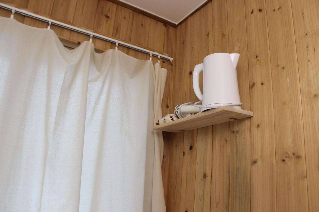 Hostel Jl In Chung-Jeong Seul Dış mekan fotoğraf